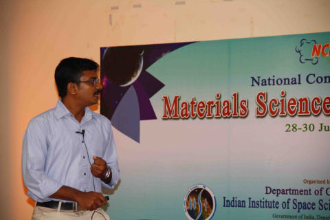 Description of image